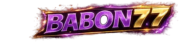 Babon77